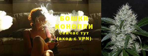ГАЛЛЮЦИНОГЕННЫЕ ГРИБЫ Железногорск-Илимский