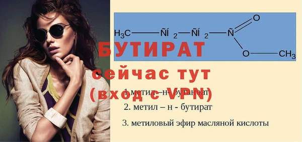прущие грибы Жердевка