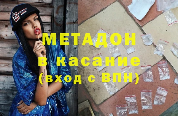 прущие грибы Жердевка
