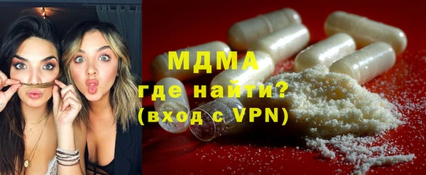 прущие грибы Жердевка