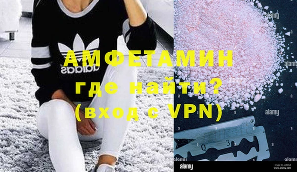 прущие грибы Жердевка